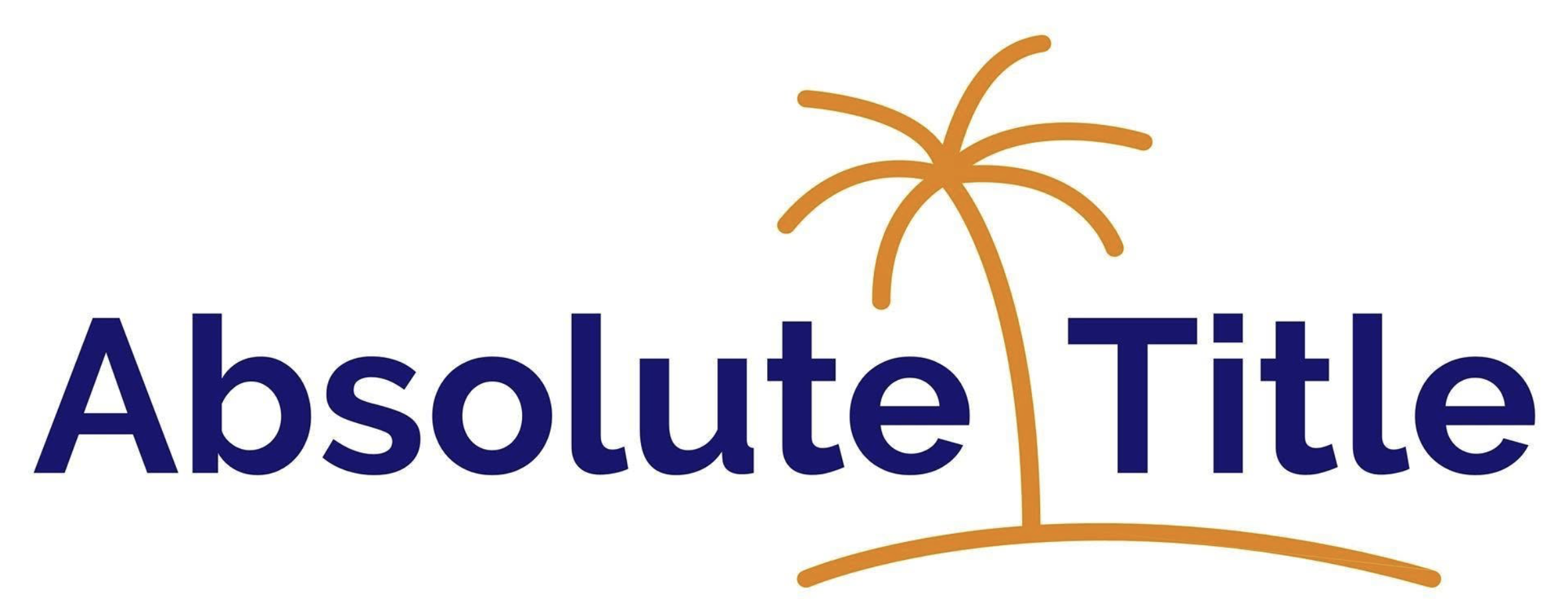 Absolute Title of Florida