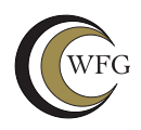 WFG National Title Insurance logo