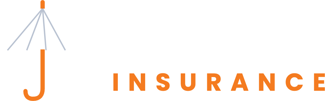 Divito Insurance