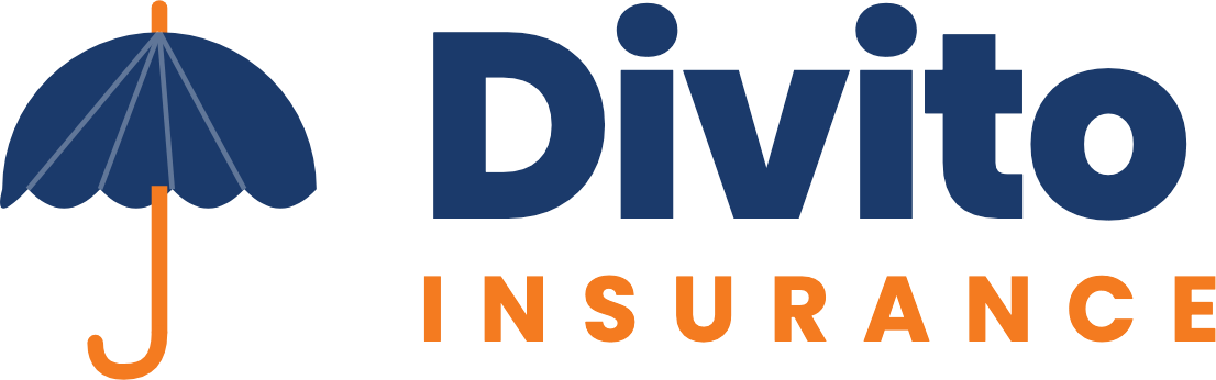 Divito Insurance